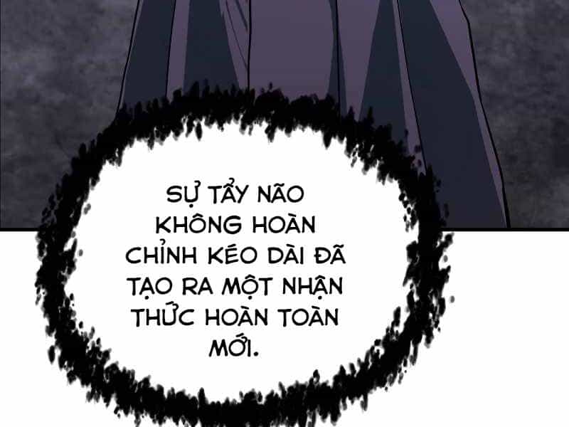 Người Chơi Không Thể Thăng Cấp - Chương 64 - ảnh 96