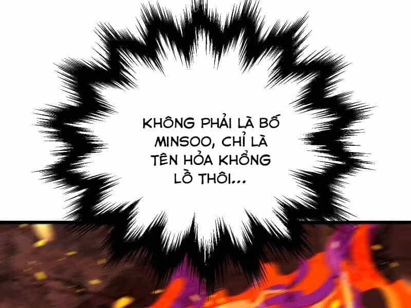 Người Chơi Không Thể Thăng Cấp - Chương 65 - ảnh 106