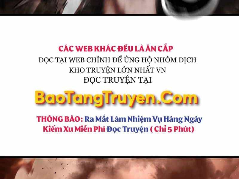 Người Chơi Không Thể Thăng Cấp - Chương 65 - ảnh 113