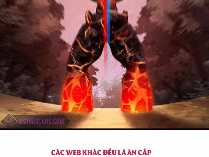 Người Chơi Không Thể Thăng Cấp - Chương 65 - ảnh 137