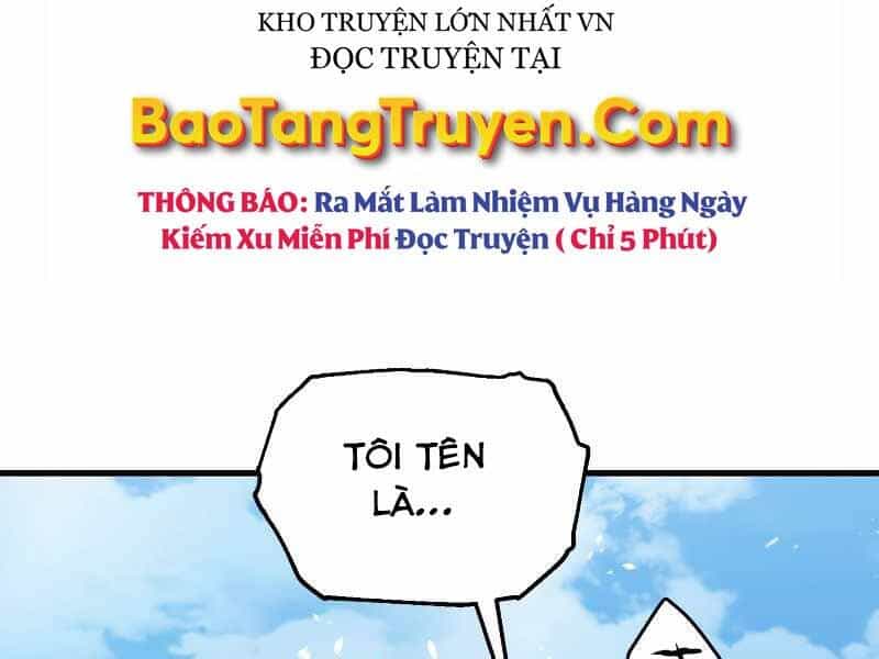 Người Chơi Không Thể Thăng Cấp - Chương 65 - ảnh 158