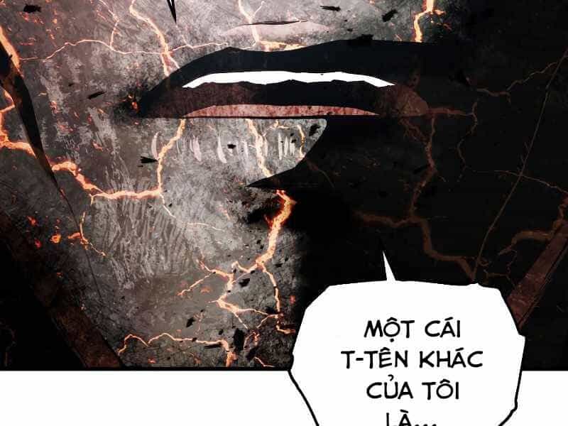 Người Chơi Không Thể Thăng Cấp - Chương 65 - ảnh 162