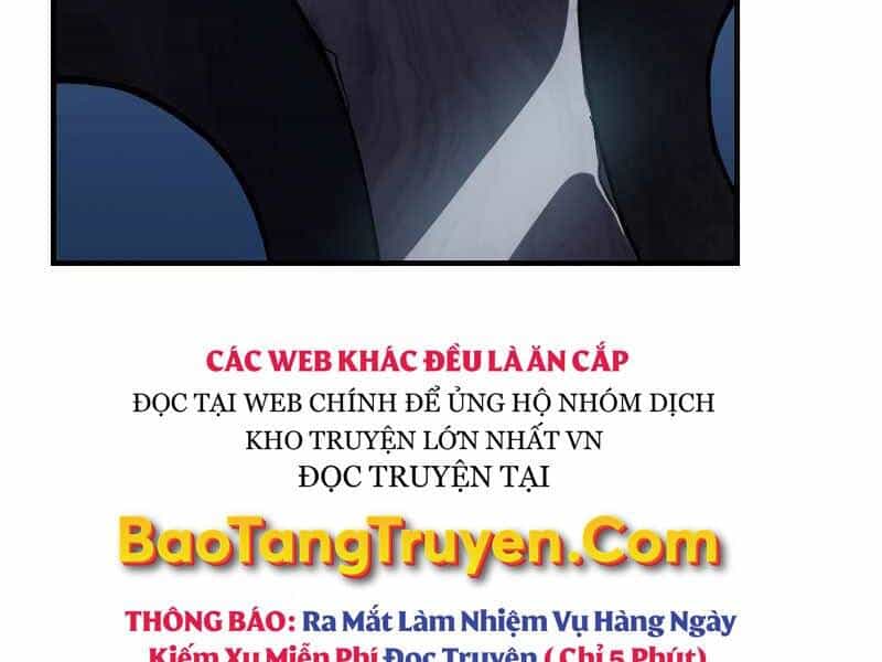 Người Chơi Không Thể Thăng Cấp - Chương 65 - ảnh 169