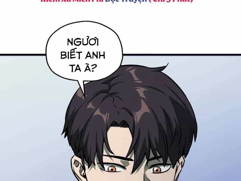 Người Chơi Không Thể Thăng Cấp - Chương 65 - ảnh 170