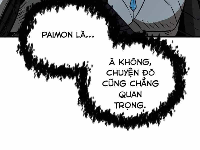 Người Chơi Không Thể Thăng Cấp - Chương 65 - ảnh 172