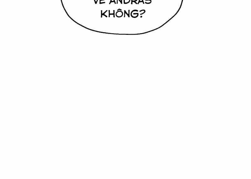 Người Chơi Không Thể Thăng Cấp - Chương 65 - ảnh 176