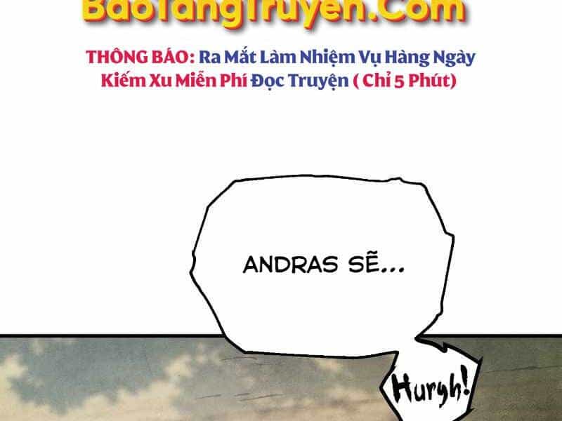 Người Chơi Không Thể Thăng Cấp - Chương 65 - ảnh 180