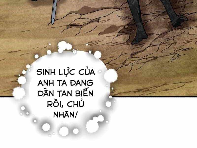 Người Chơi Không Thể Thăng Cấp - Chương 65 - ảnh 182