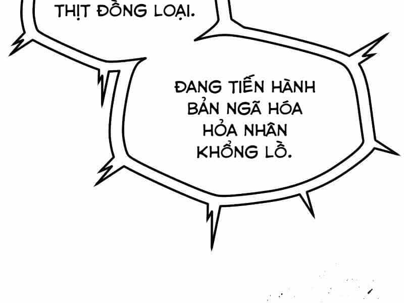 Người Chơi Không Thể Thăng Cấp - Chương 65 - ảnh 200
