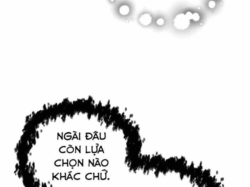 Người Chơi Không Thể Thăng Cấp - Chương 65 - ảnh 209
