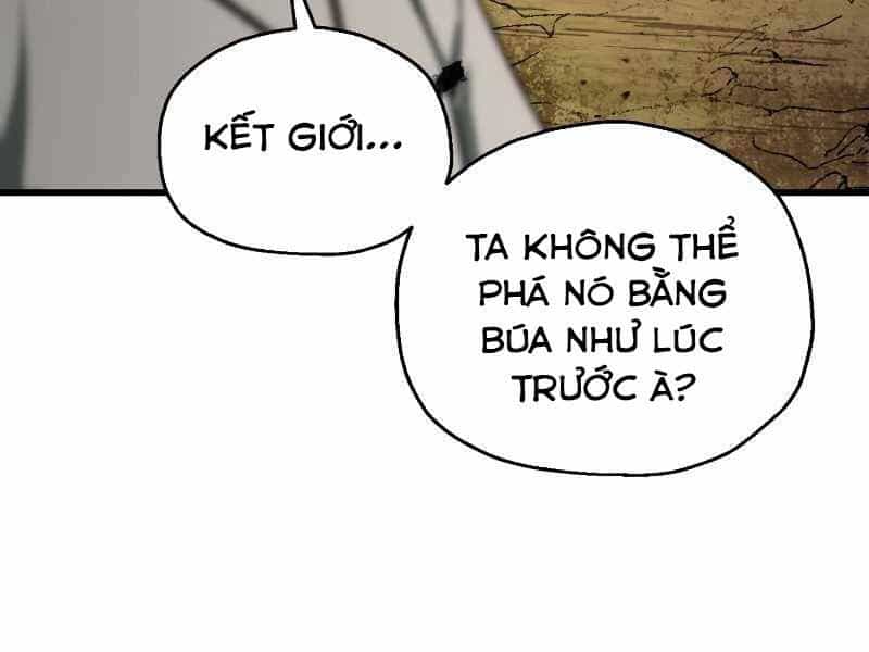 Người Chơi Không Thể Thăng Cấp - Chương 65 - ảnh 212