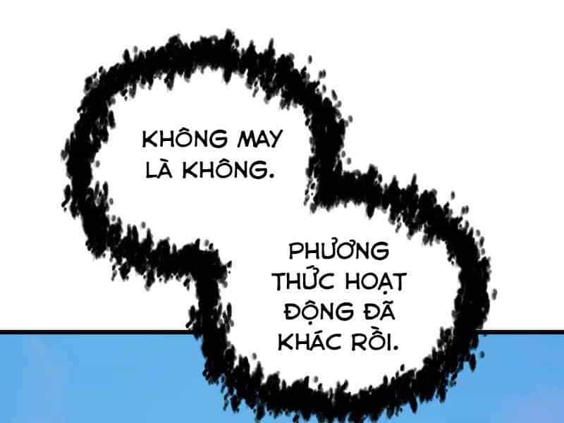 Người Chơi Không Thể Thăng Cấp - Chương 65 - ảnh 213