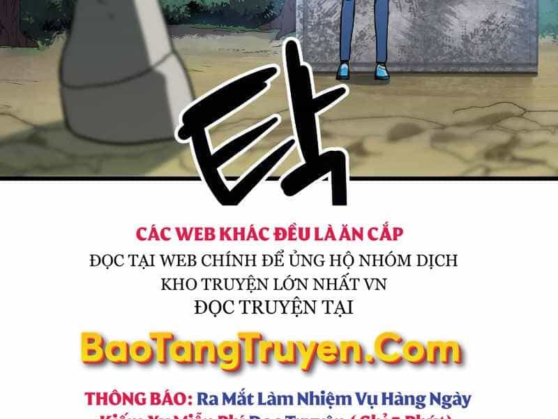 Người Chơi Không Thể Thăng Cấp - Chương 65 - ảnh 218