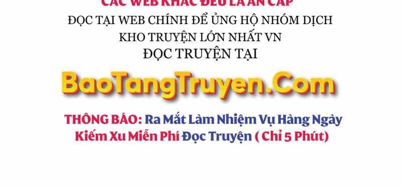 Người Chơi Không Thể Thăng Cấp - Chương 65 - ảnh 228