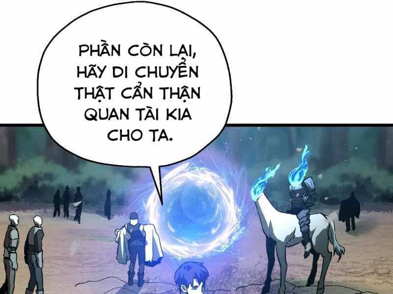 Người Chơi Không Thể Thăng Cấp - Chương 65 - ảnh 229