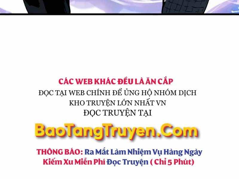 Người Chơi Không Thể Thăng Cấp - Chương 65 - ảnh 234