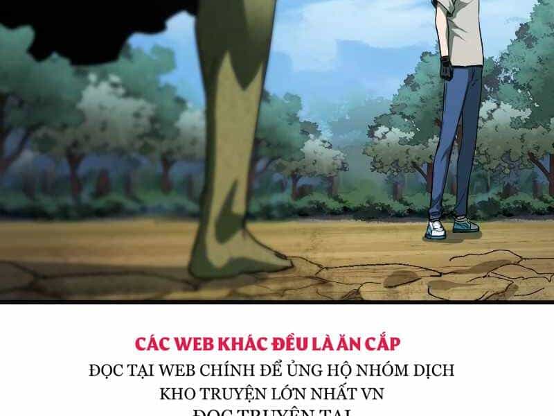 Người Chơi Không Thể Thăng Cấp - Chương 65 - ảnh 242
