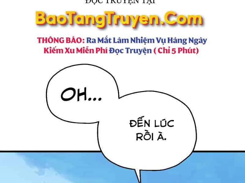 Người Chơi Không Thể Thăng Cấp - Chương 65 - ảnh 243