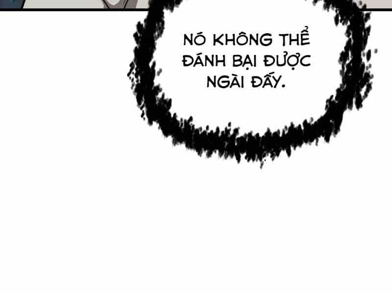 Người Chơi Không Thể Thăng Cấp - Chương 65 - ảnh 256