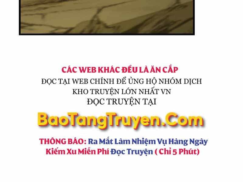 Người Chơi Không Thể Thăng Cấp - Chương 65 - ảnh 260