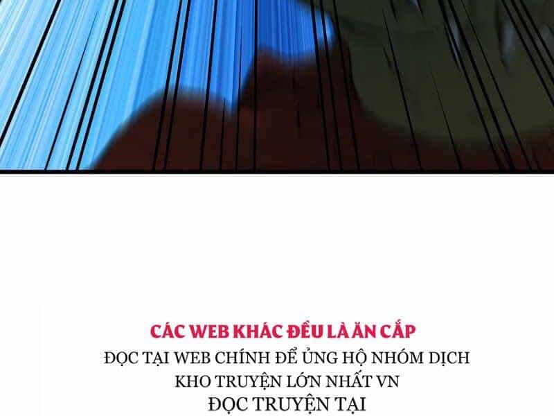 Người Chơi Không Thể Thăng Cấp - Chương 65 - ảnh 267