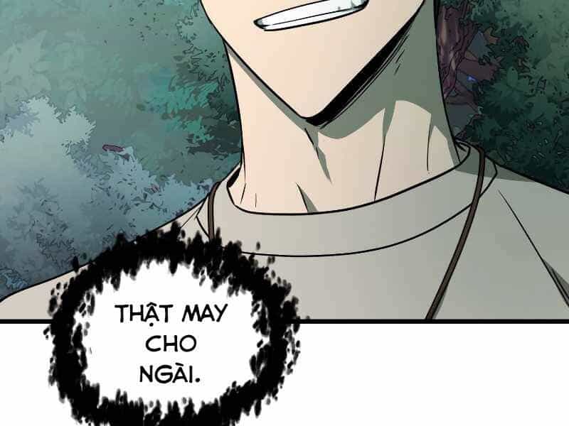 Người Chơi Không Thể Thăng Cấp - Chương 65 - ảnh 274