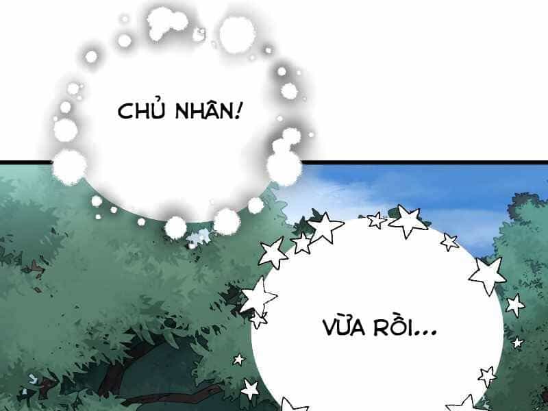 Người Chơi Không Thể Thăng Cấp - Chương 65 - ảnh 278