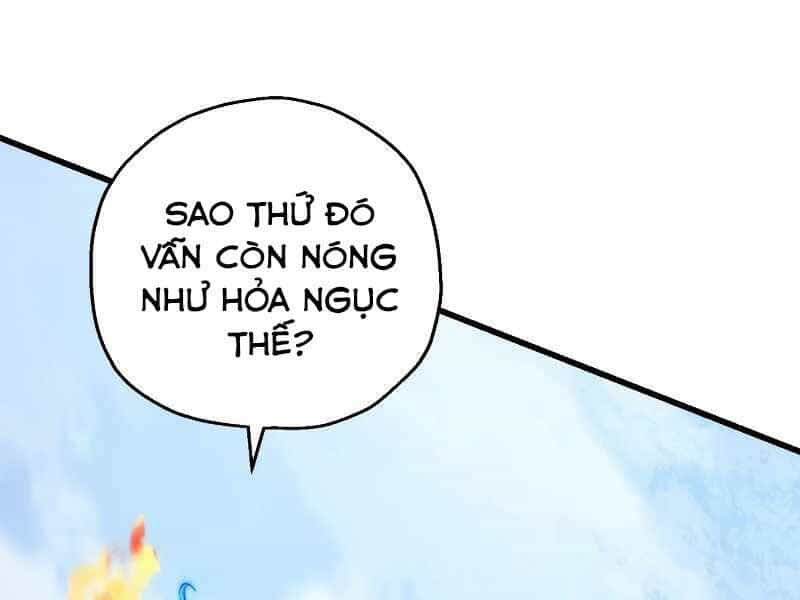 Người Chơi Không Thể Thăng Cấp - Chương 65 - ảnh 28
