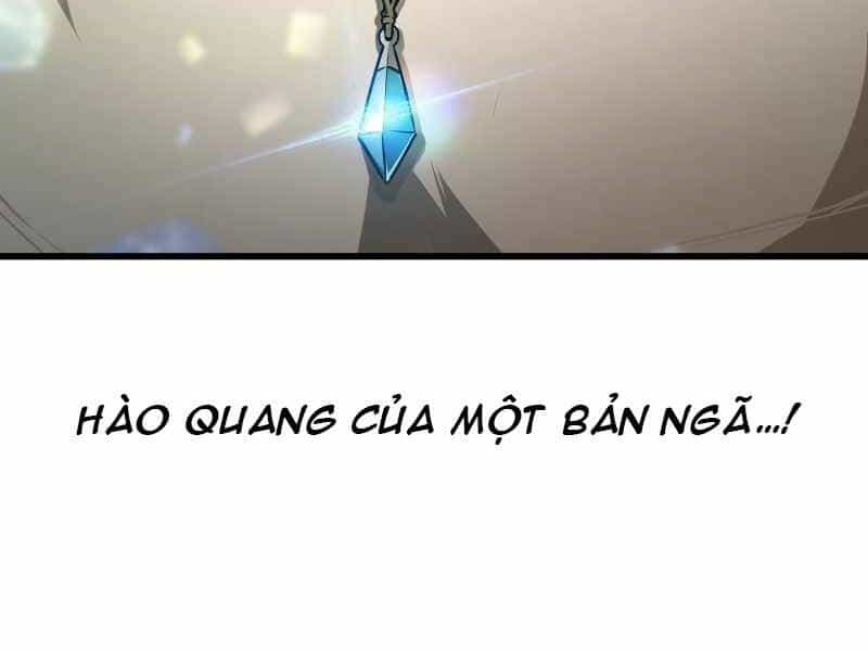 Người Chơi Không Thể Thăng Cấp - Chương 65 - ảnh 285