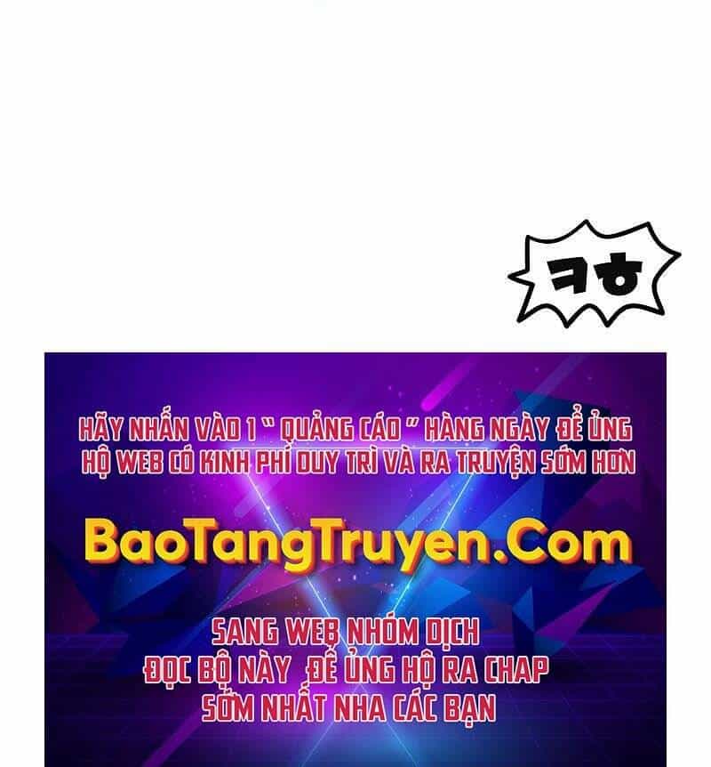 Người Chơi Không Thể Thăng Cấp - Chương 65 - ảnh 289