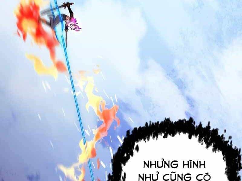 Người Chơi Không Thể Thăng Cấp - Chương 65 - ảnh 29