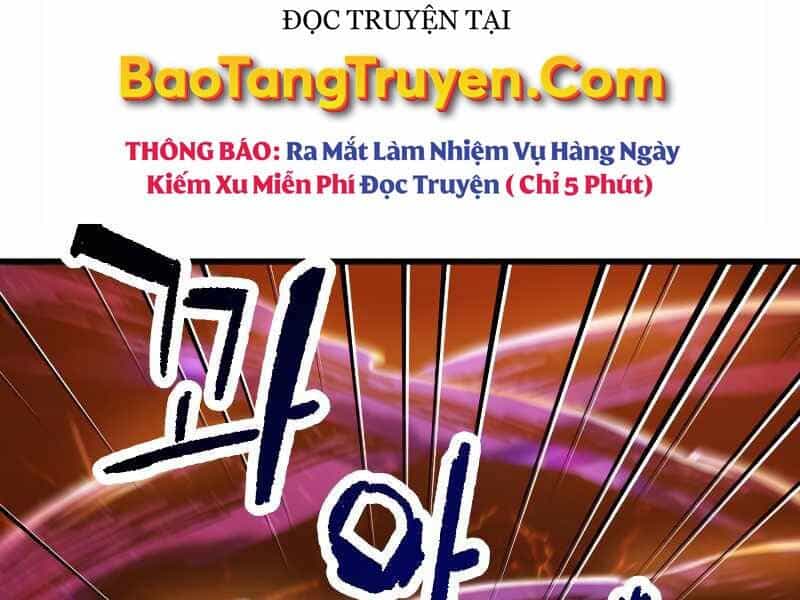 Người Chơi Không Thể Thăng Cấp - Chương 65 - ảnh 40