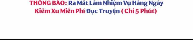 Người Chơi Không Thể Thăng Cấp - Chương 65 - ảnh 49