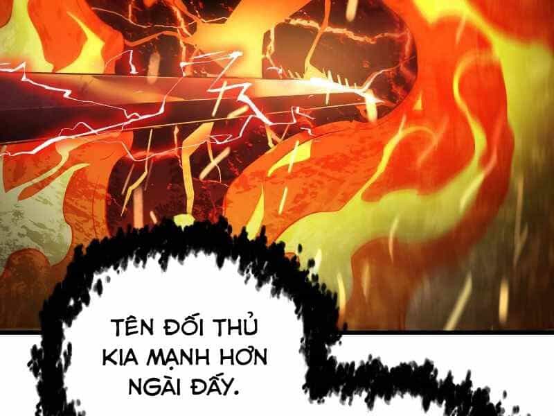 Người Chơi Không Thể Thăng Cấp - Chương 65 - ảnh 62