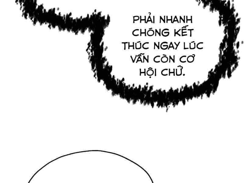 Người Chơi Không Thể Thăng Cấp - Chương 65 - ảnh 63