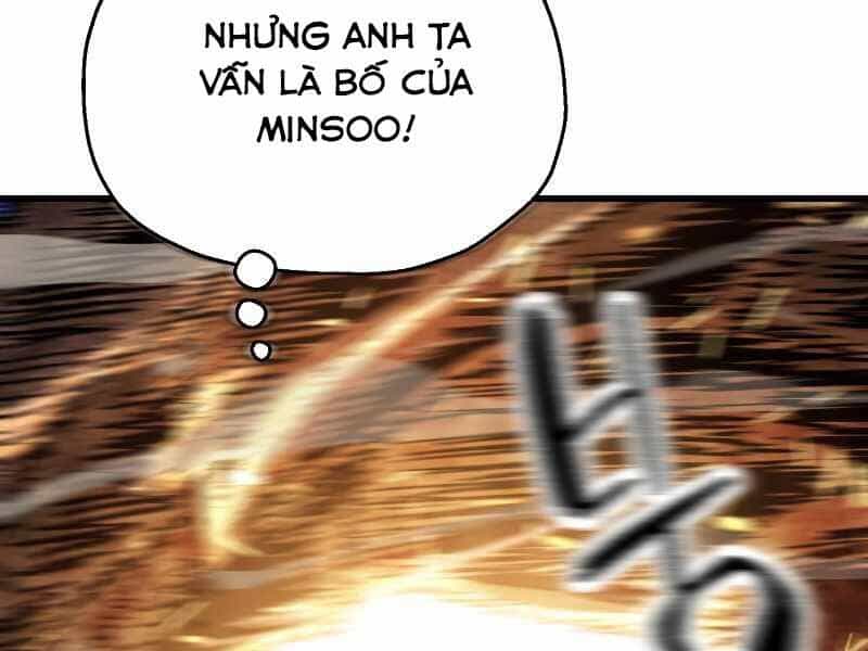 Người Chơi Không Thể Thăng Cấp - Chương 65 - ảnh 64