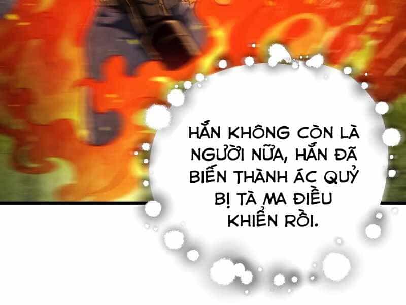 Người Chơi Không Thể Thăng Cấp - Chương 65 - ảnh 66