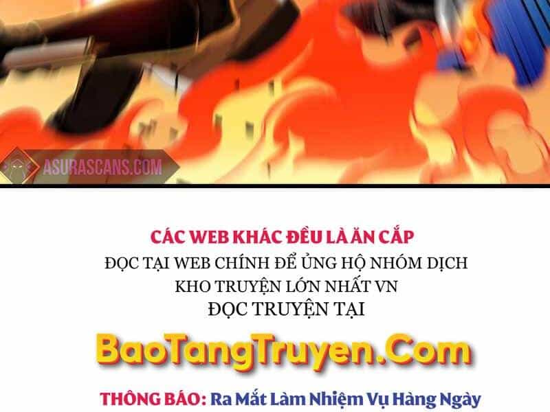 Người Chơi Không Thể Thăng Cấp - Chương 65 - ảnh 71