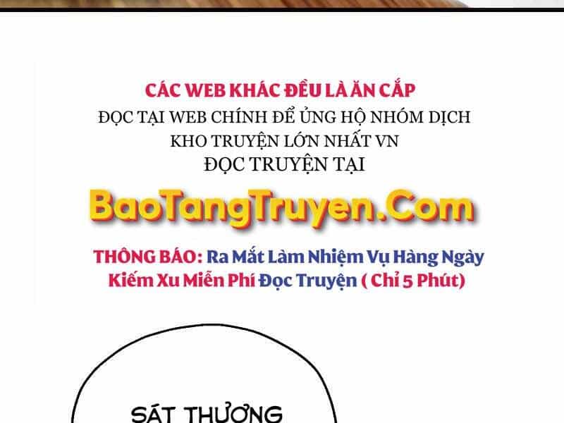 Người Chơi Không Thể Thăng Cấp - Chương 65 - ảnh 80