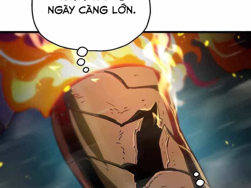 Người Chơi Không Thể Thăng Cấp - Chương 65 - ảnh 81