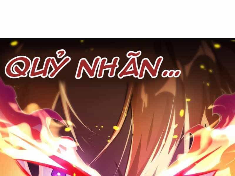 Người Chơi Không Thể Thăng Cấp - Chương 65 - ảnh 83