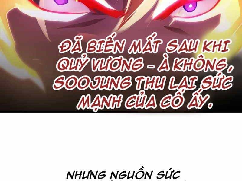 Người Chơi Không Thể Thăng Cấp - Chương 65 - ảnh 84