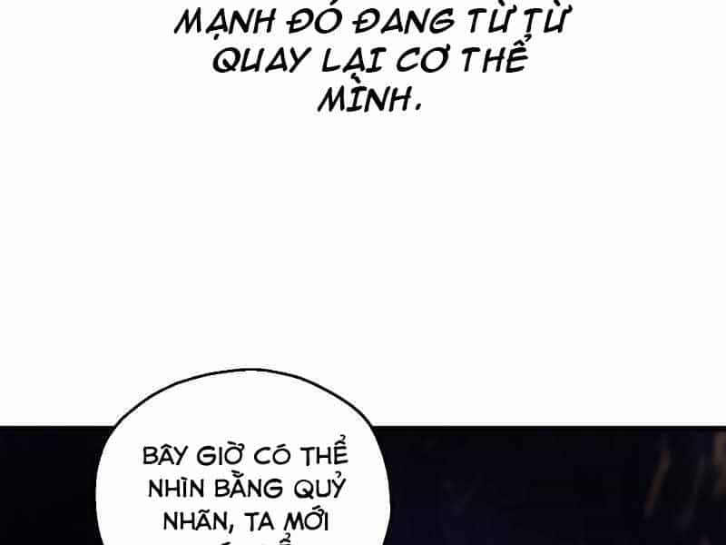 Người Chơi Không Thể Thăng Cấp - Chương 65 - ảnh 85
