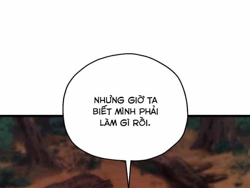 Người Chơi Không Thể Thăng Cấp - Chương 65 - ảnh 94