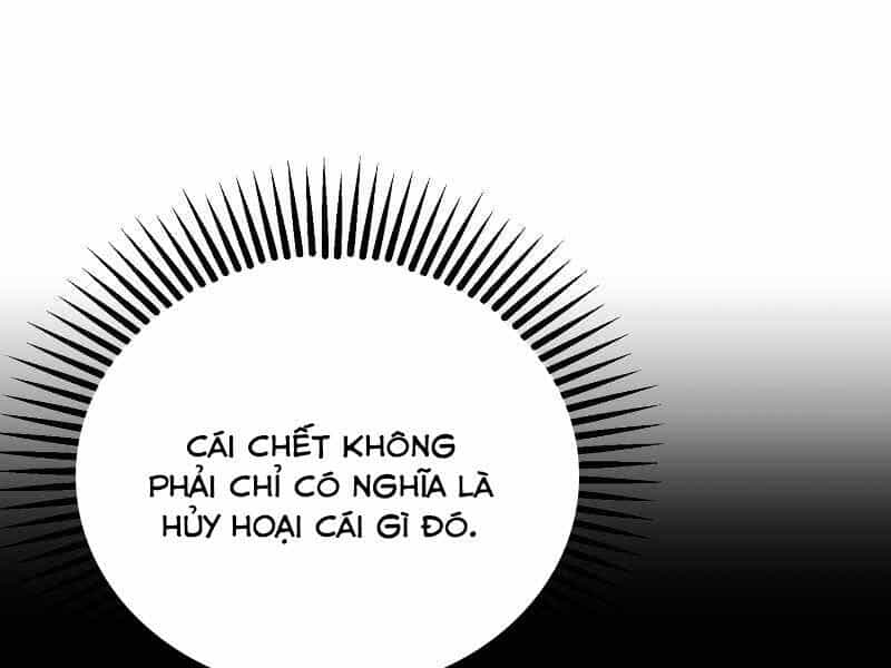 Người Chơi Không Thể Thăng Cấp - Chương 65 - ảnh 97