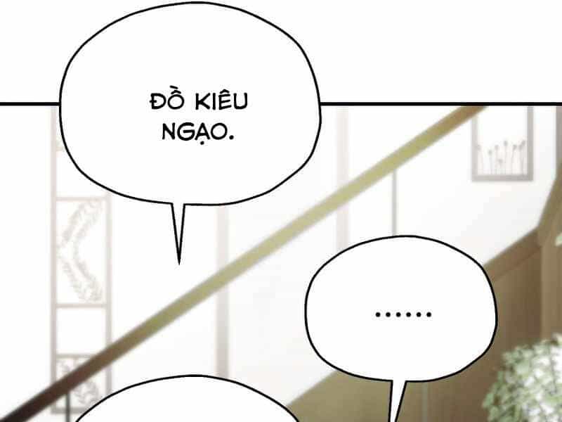 Người Chơi Không Thể Thăng Cấp - Chương 66 - ảnh 100