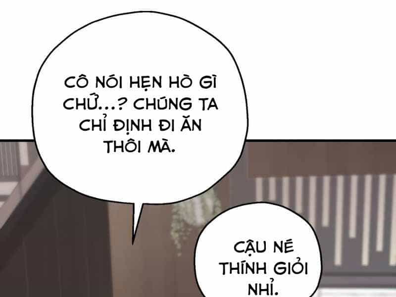 Người Chơi Không Thể Thăng Cấp - Chương 66 - ảnh 104