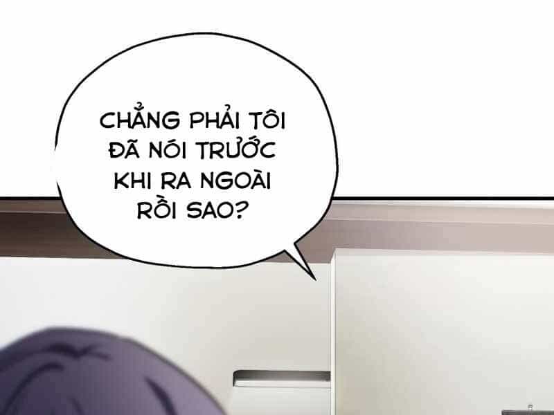 Người Chơi Không Thể Thăng Cấp - Chương 66 - ảnh 108