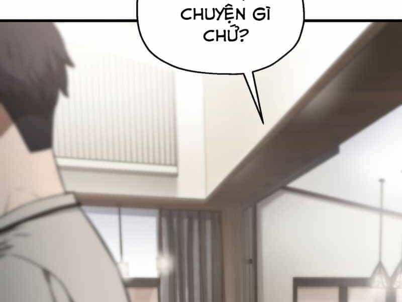 Người Chơi Không Thể Thăng Cấp - Chương 66 - ảnh 111