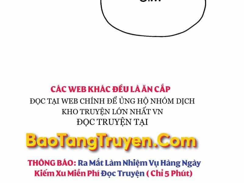 Người Chơi Không Thể Thăng Cấp - Chương 66 - ảnh 113